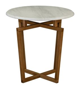 дуб дымчатый/ бук