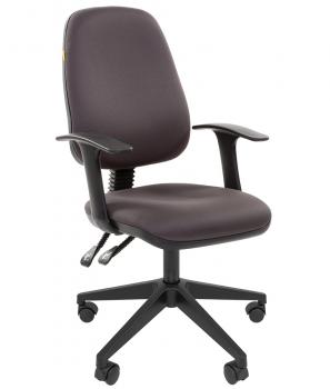 Компьютерное кресло CHAIRMAN 661