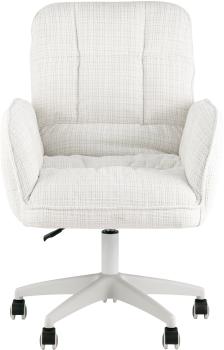Кресло офисное STOOL GROUP TopChairs 2591