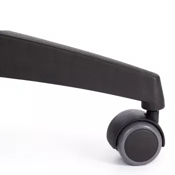 Кресло TetChair Benefit