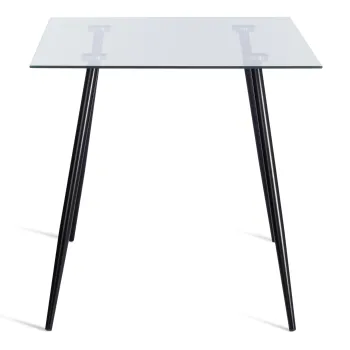 Стол TetChair Sophia (mod. 5003) 110x80x75
