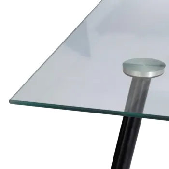 Стол TetChair Sophia (mod. 5003) 110x80x75