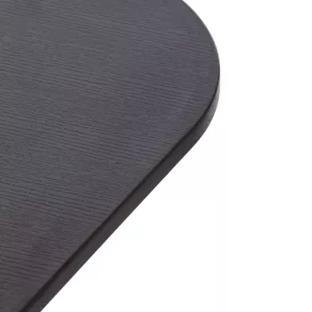 Обеденная группа TetChair Quadron (mod. PT14)