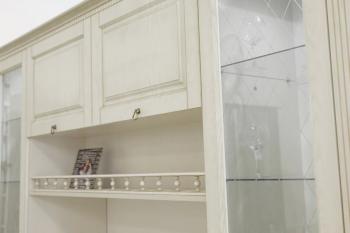 Гостиная Betel ВЕРОНИКА к-1