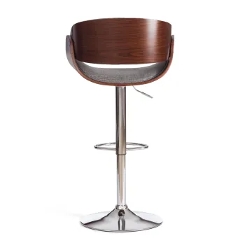 Барный стул TetChair LANDO (mod.4036)