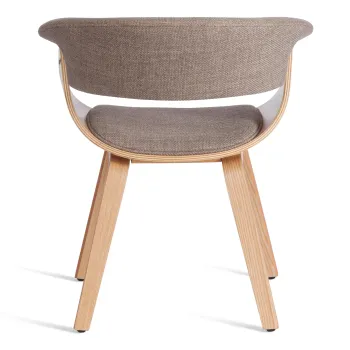 Стул TetChair VIMTA (mod.8021) / 1 шт. в упаковке