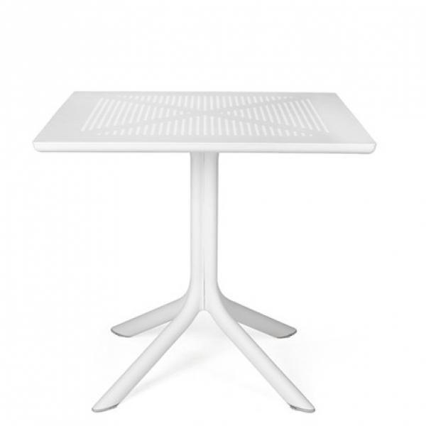 Стол ReeHouse Nardi Clip 80