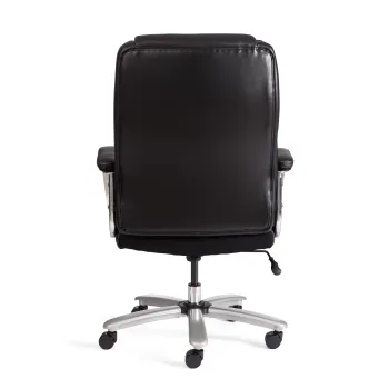 Кресло TetChair Atlant