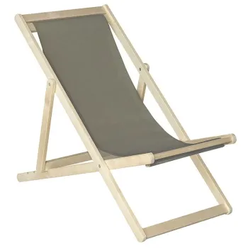 Светло-серый