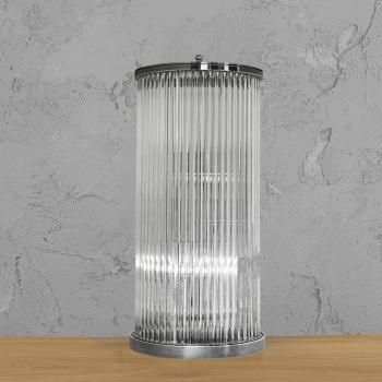 Античное серебро