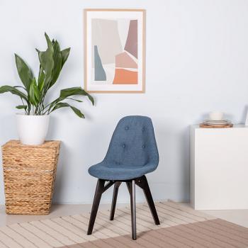 Стул R-home EAMES