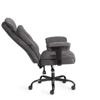 Кресло TetChair Comfy BL