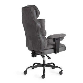 Кресло TetChair Comfy BL