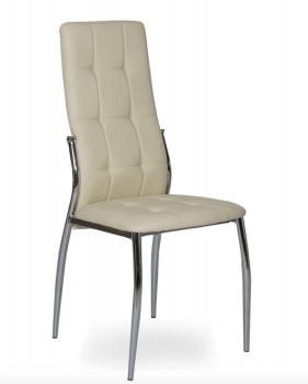 Beige(A2)