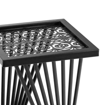 Кофейный стол/подставка TetChair Osteria/Остерия