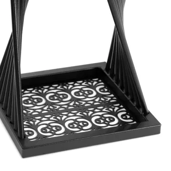 Кофейный стол/подставка TetChair Osteria/Остерия