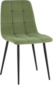 Пыльно-оливковый