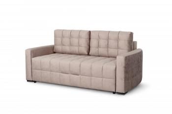 лана каппучино