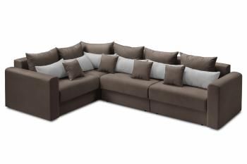 Velutto 23/Velutto 01