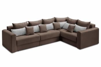 Velutto 23/Velutto 01