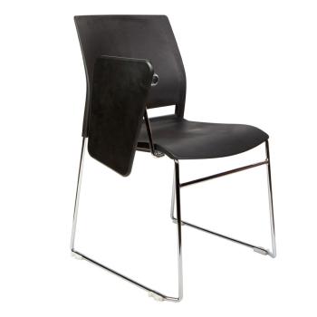 черный пластик / черный пластик