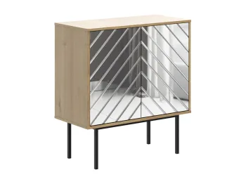 дуб корбридж