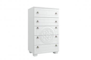 Комод Compass МБ-35К