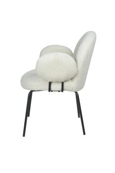 Кресло STOOL GROUP Nina M