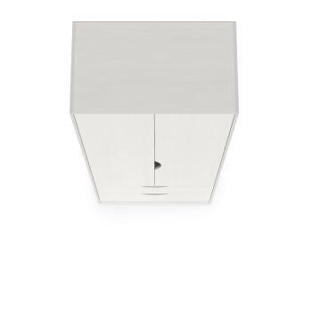 Шкаф для одежды Mobi Уна 13.327