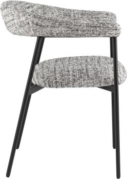 Стул обеденный STOOL GROUP Toko