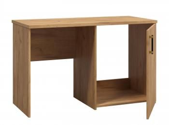 Стол с тумбой Compass ВИ-12