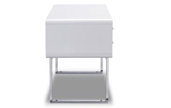 Письменный стол ESF KS1677
