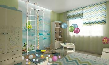 ДСК Perfetto sport Bambino sportivo PS-402