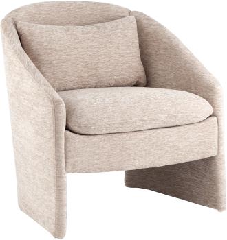 Шенилл грейдж