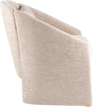 Кресло STOOL GROUP Josett