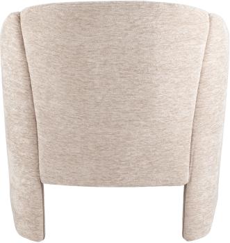 Кресло STOOL GROUP Josett