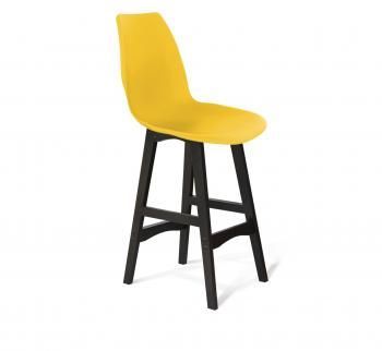 Желтый/Венге