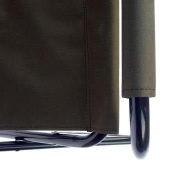 Кресло складное Green Glade РС420