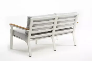 Диван 3-х местный Joygarden Concorde