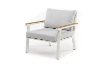 White Matte (белый матовый), Светло-серый