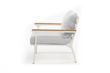 Кресло Joygarden Concorde