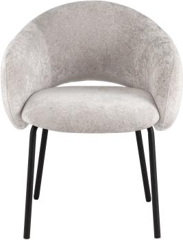 Стул обеденный STOOL GROUP Bren