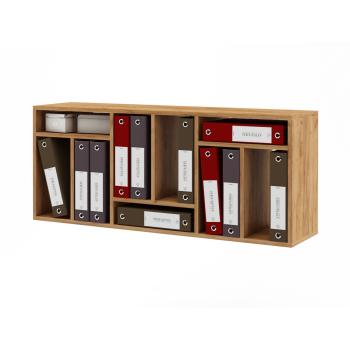 Дуб золотистый