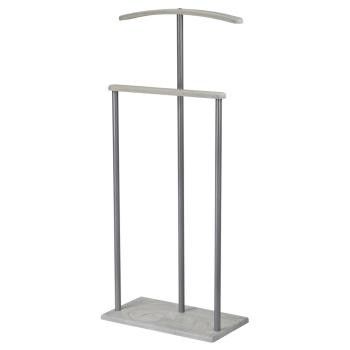 металлик/дуб дымчатый