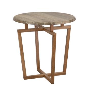 дуб крымский состаренный/ бук