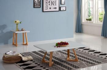 Стол журнальный ESF J1692С