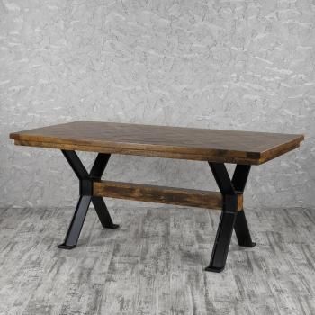 Натуральный