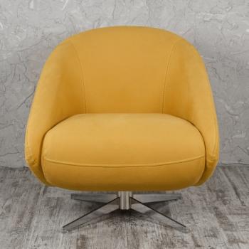 Кресло Decor of today Мадрид 02284