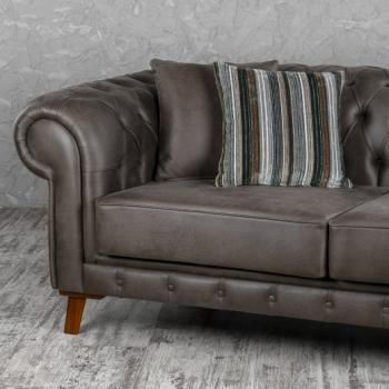 Диван Decor of today Классик 02201