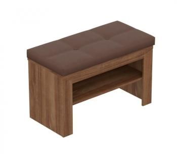 дуб стирлинг